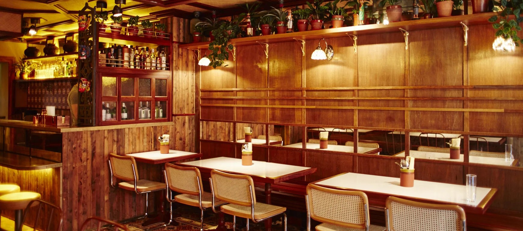 Hoppers Inspired By The Roadside Street Food Of Sri Lanka