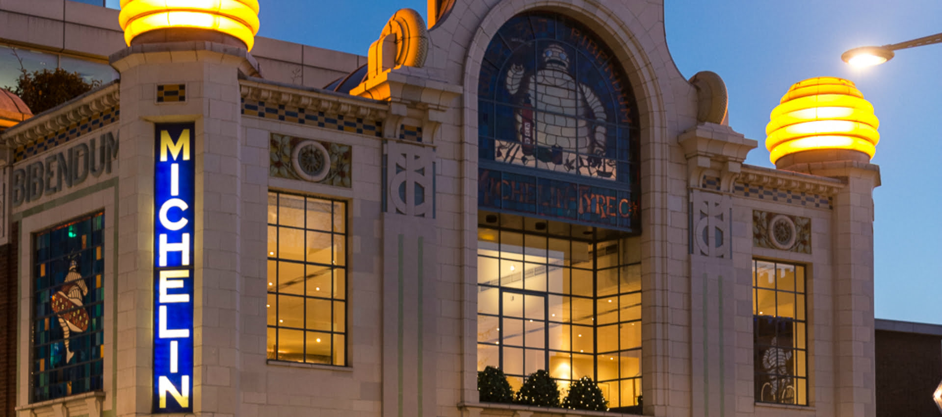 The Best South Kensington Restaurants The Nudge London