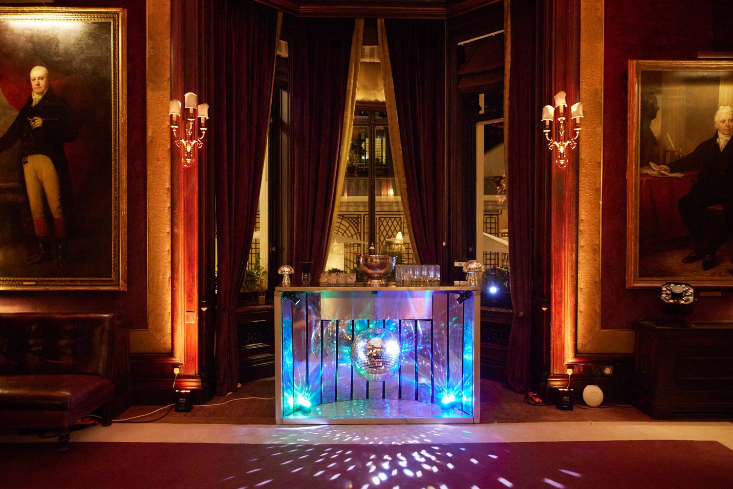 70 London Hen Party Ideas Bid Farewell To The Single Life