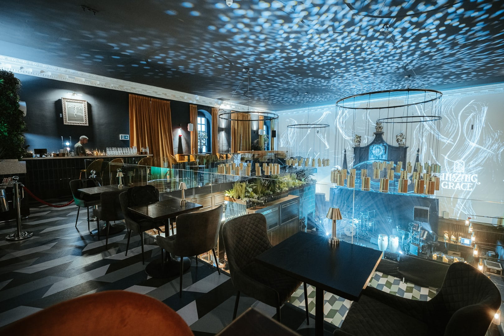 The Best Bars In London Bridge The Nudge London