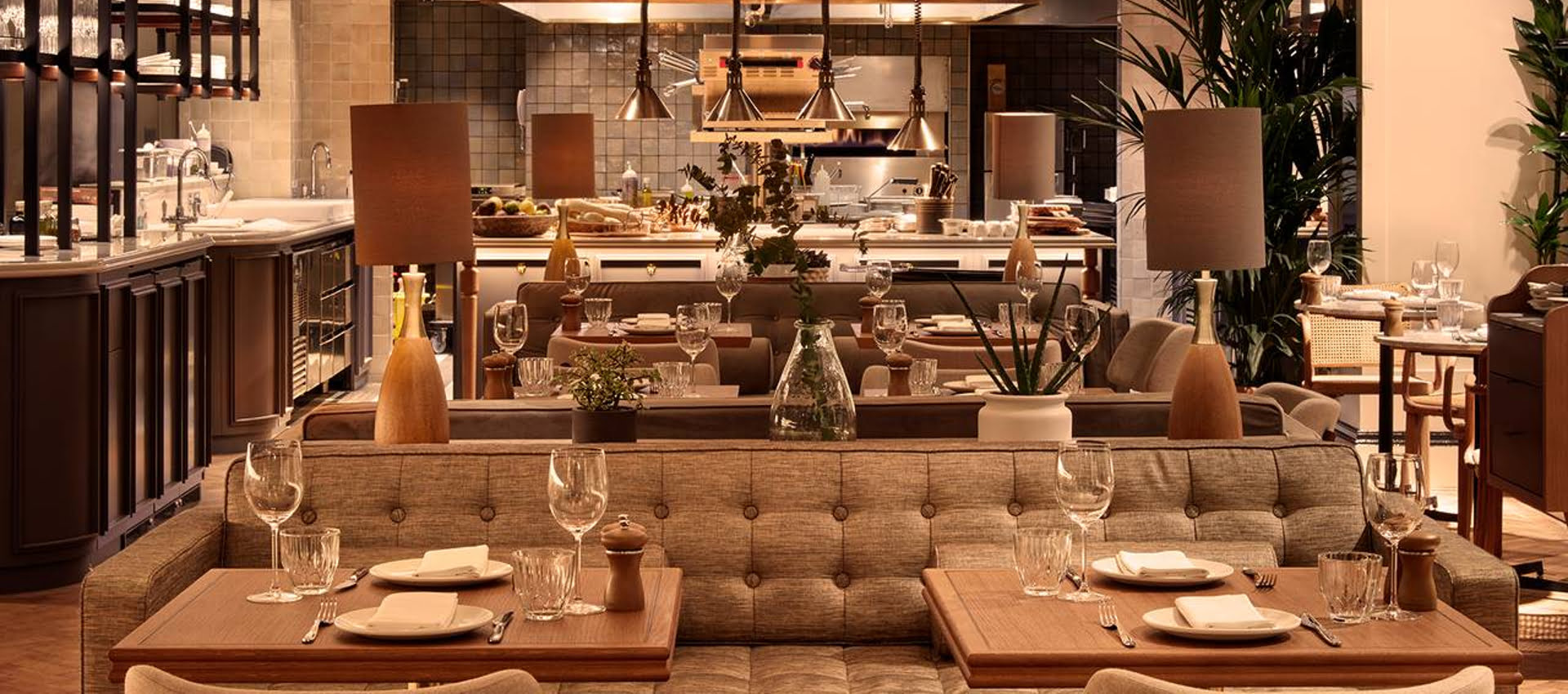 Mortimer House Guest Residencies The New Lineup For The New Year