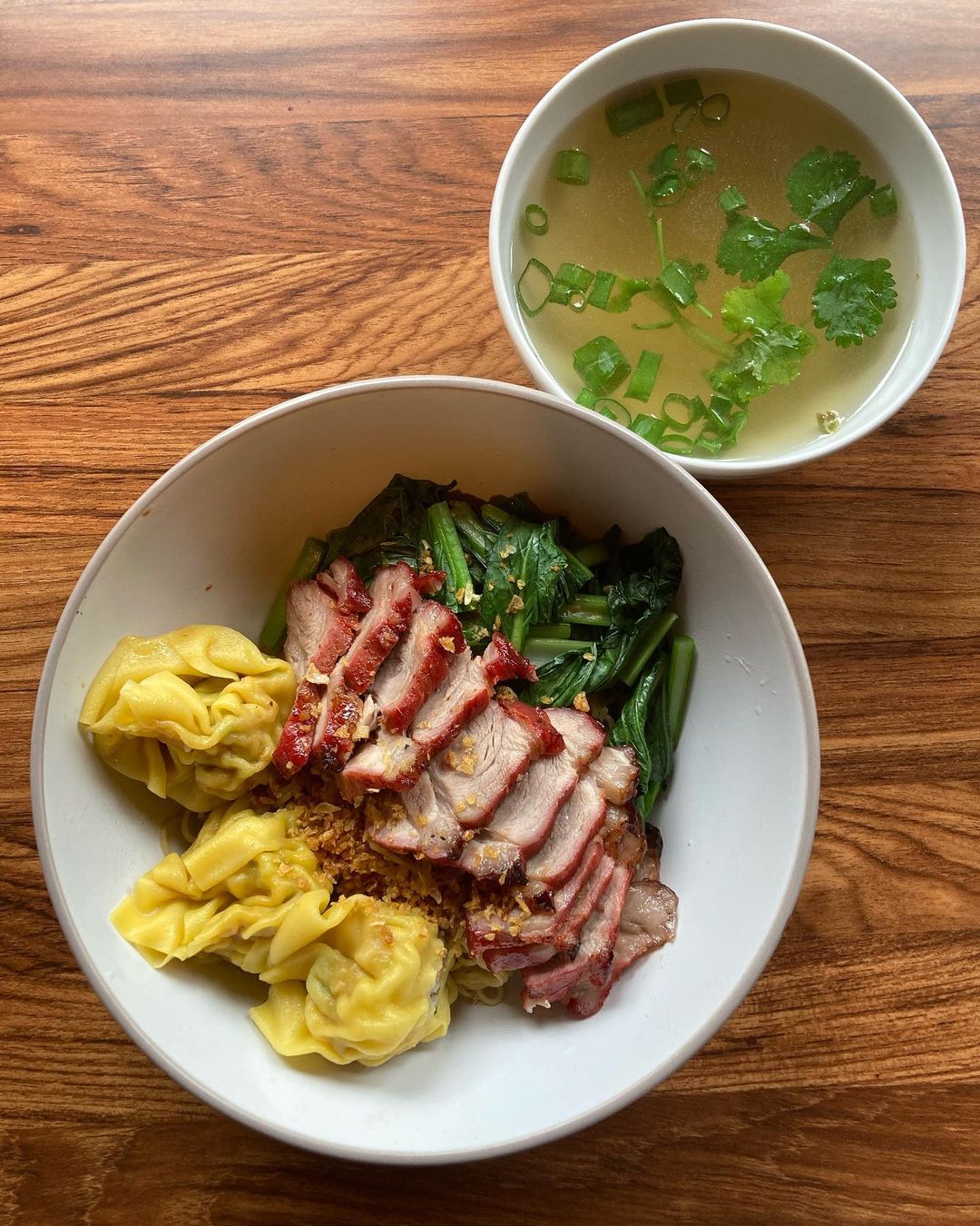 London's Best Cheap Eats Everything Under A Tenner