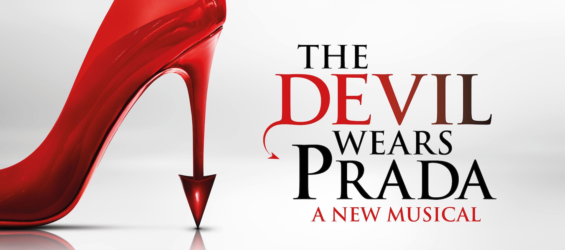 The Devil Wears Prada, The Musical Score by Elton John