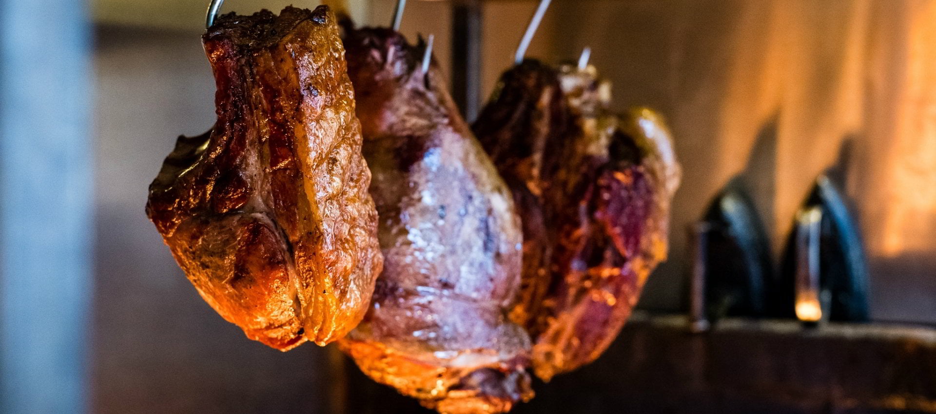 The Sunday Roast A Brief History As Summarised By The Nudge