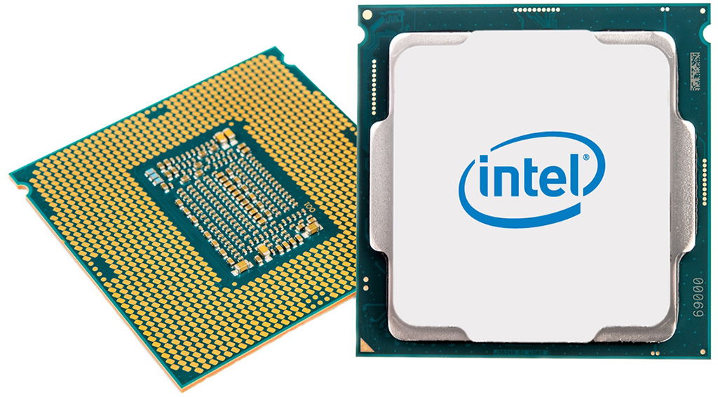 Intel Core i78700K and Core i58600K Benchmarks Surfaced