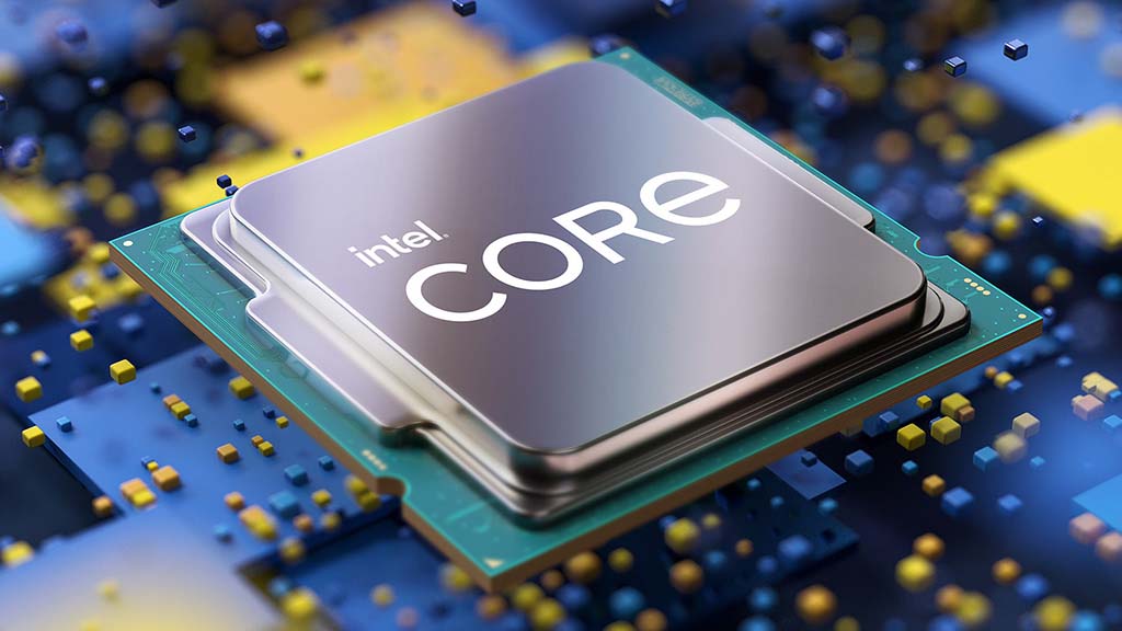 Intel Core i911900KB vs 11900K Tiger Lake vs Rocket Lake