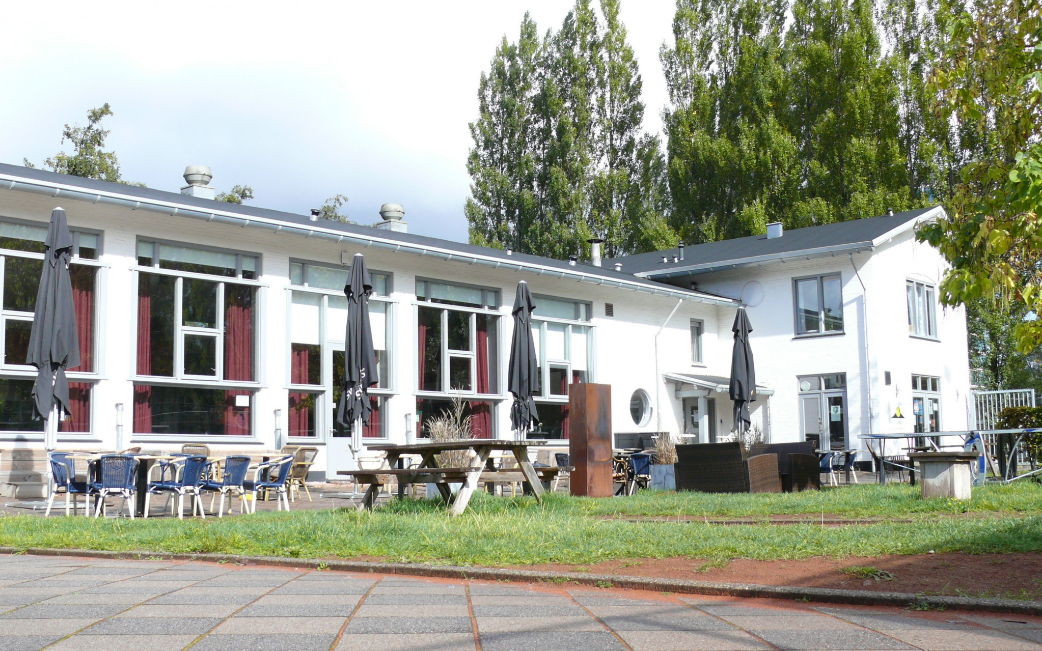 Huis Gezocht Amsterdam