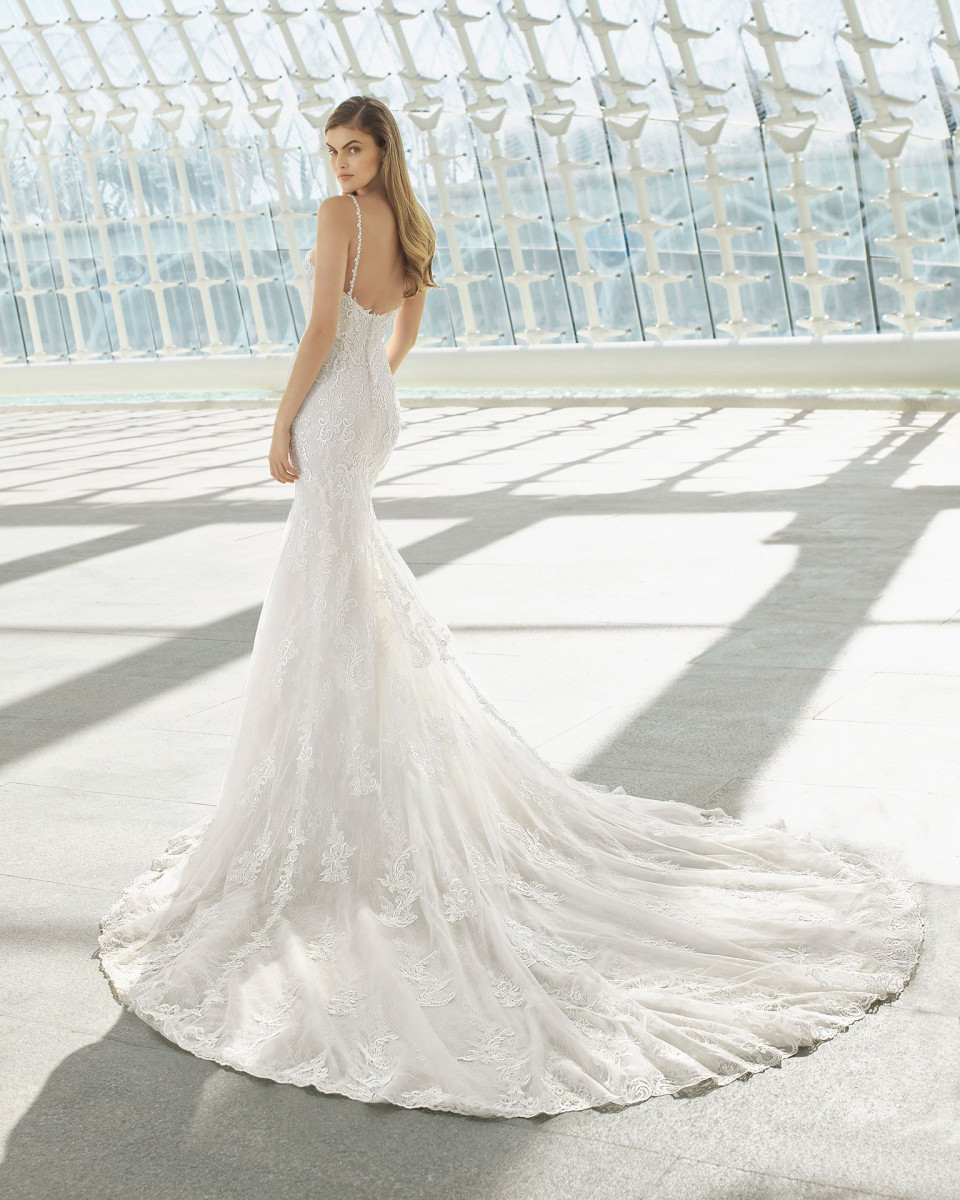 La Bella Blanca in Zwolle ThePerfectWedding.nl