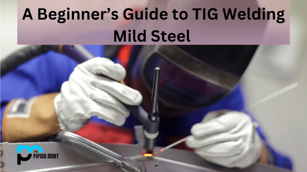 Properties and Uses of Monel