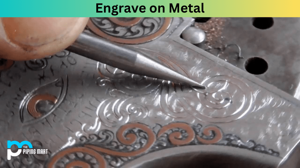 S7 Tool Steel vs 8620 What's the Difference