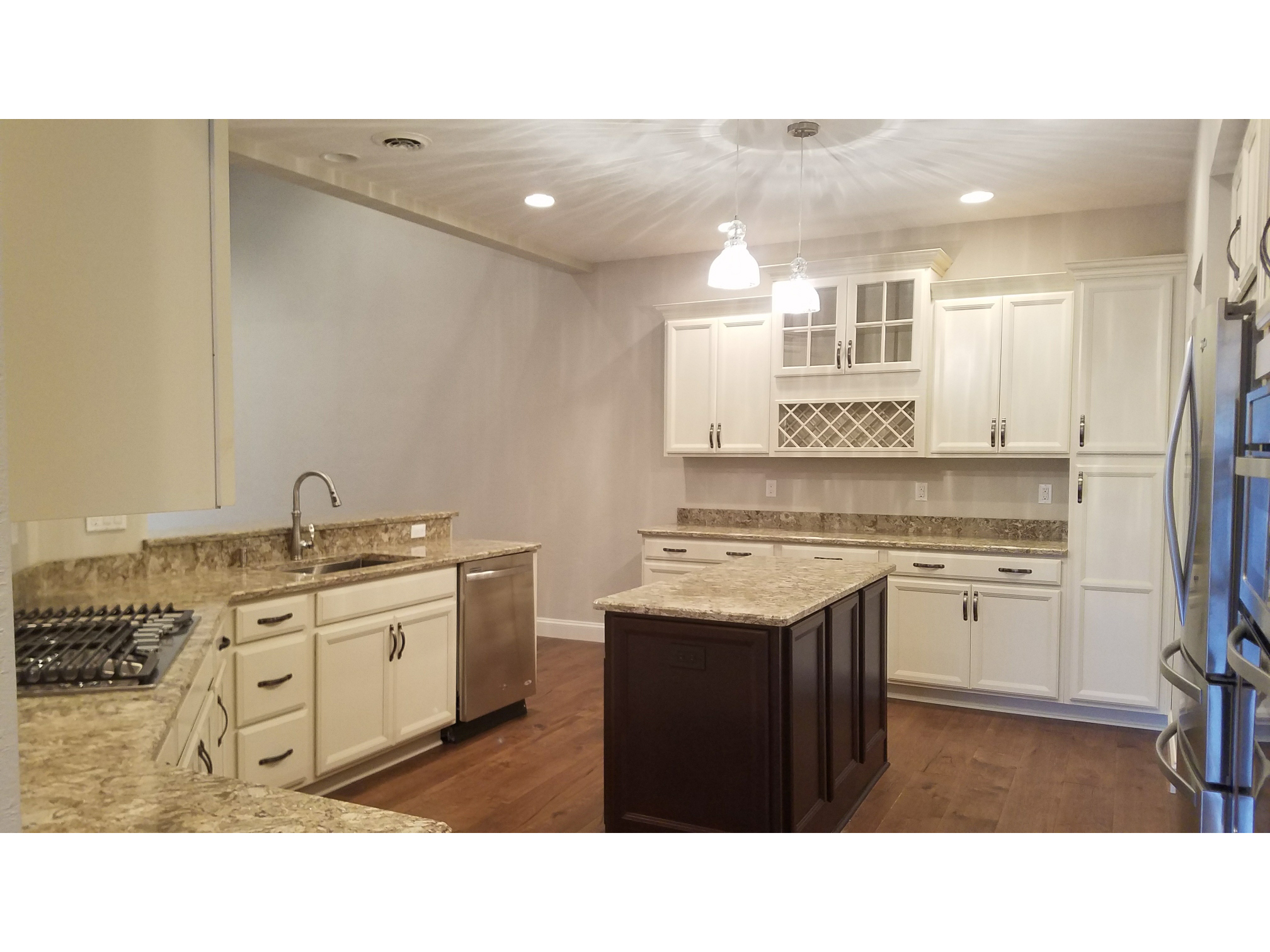 Villas of Willow Estates in North Huntingdon, Westmoreland County, PA