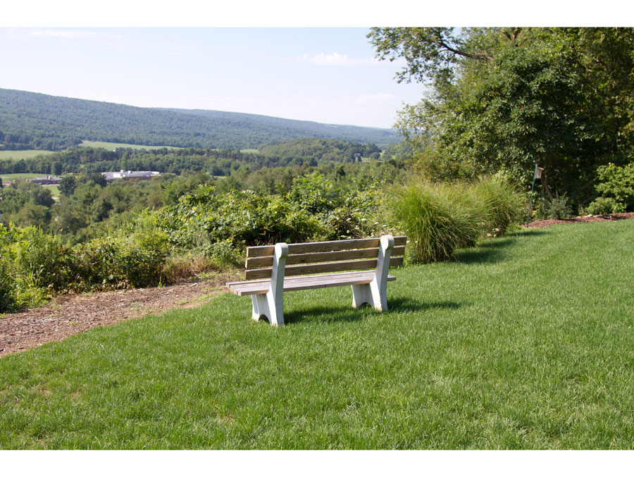 Palmer Place in Unity Twp, Westmoreland County, PA