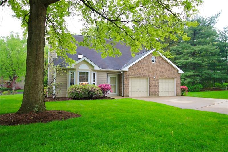 Joe Yost Real Estate Agent Pittsburgh, PA Berkshire Hathaway