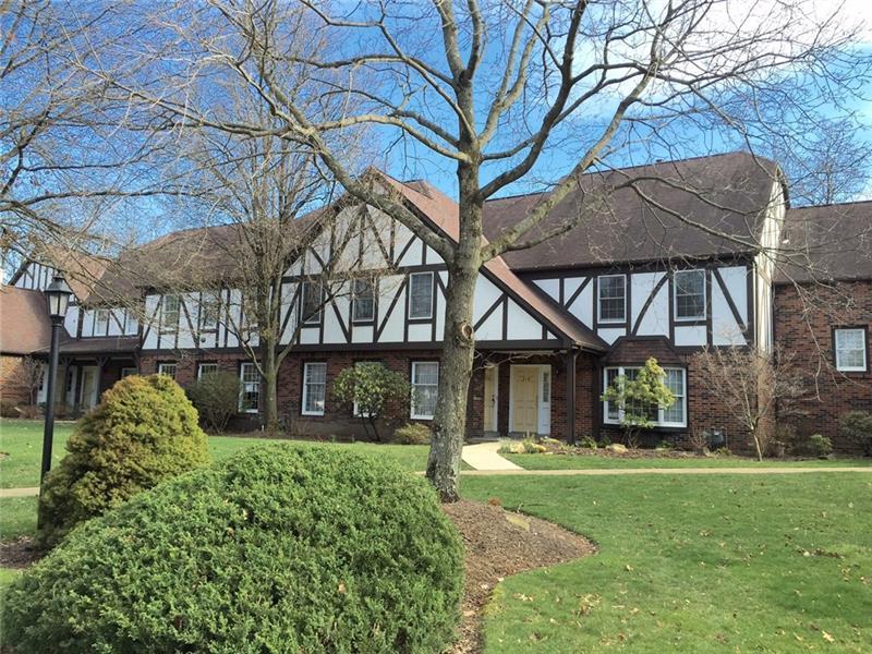 Lynn Banbury Real Estate Agent Pittsburgh, PA Berkshire Hathaway