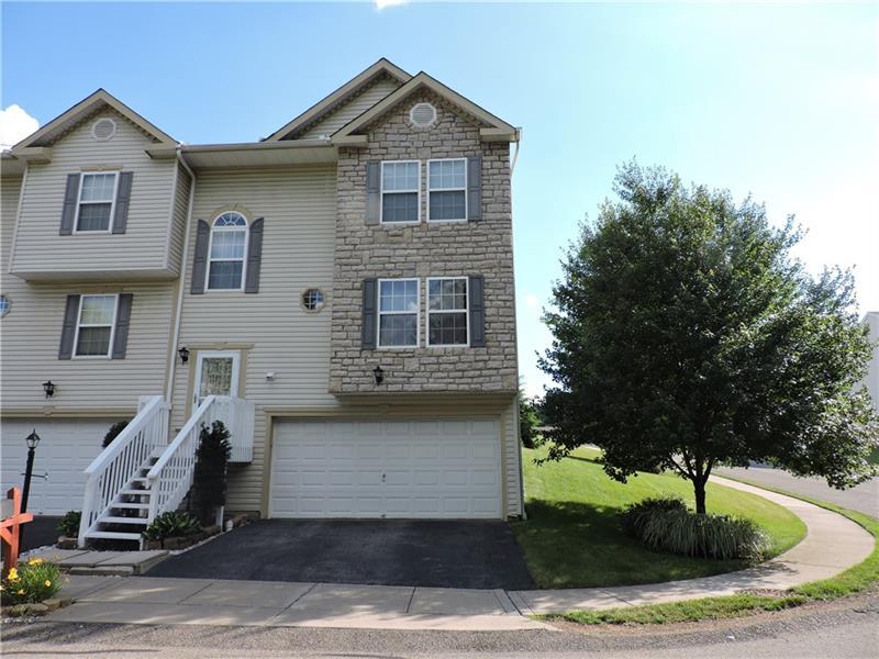300 Pine Valley North Fayette, PA 15126