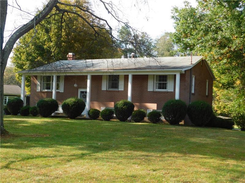 6 East Greenville Drive, Greenville Boro, PA 16125 Greenville Boro