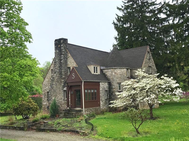 Homes For Rent Westmont Pa at Cynthia Dias blog