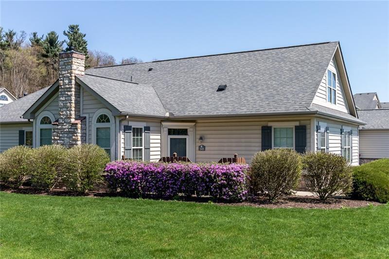 Property For Sale Chartiers Township Pa at Veda Doss blog