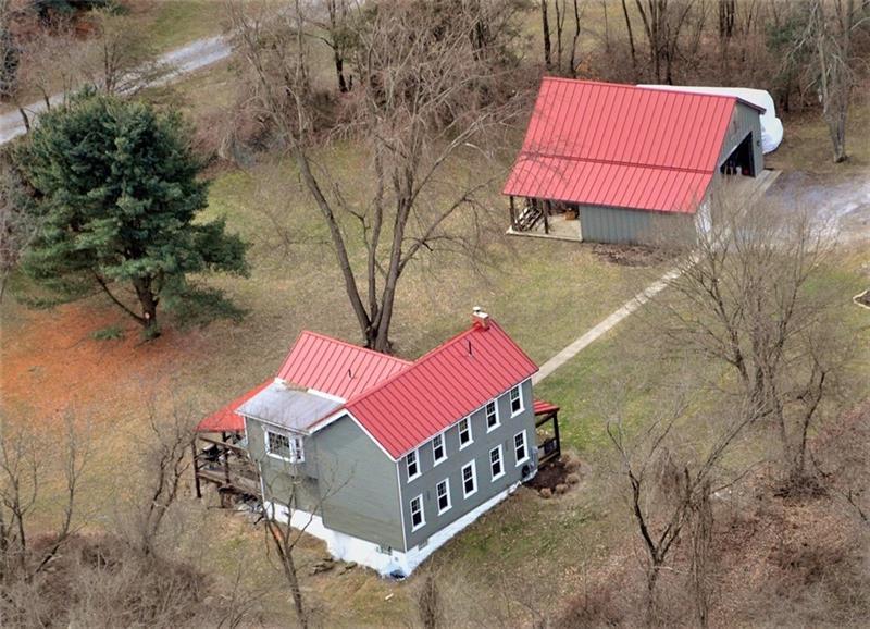 475 Amsler Ridge Rd, Economy, PA 15143 Economy Real Estate