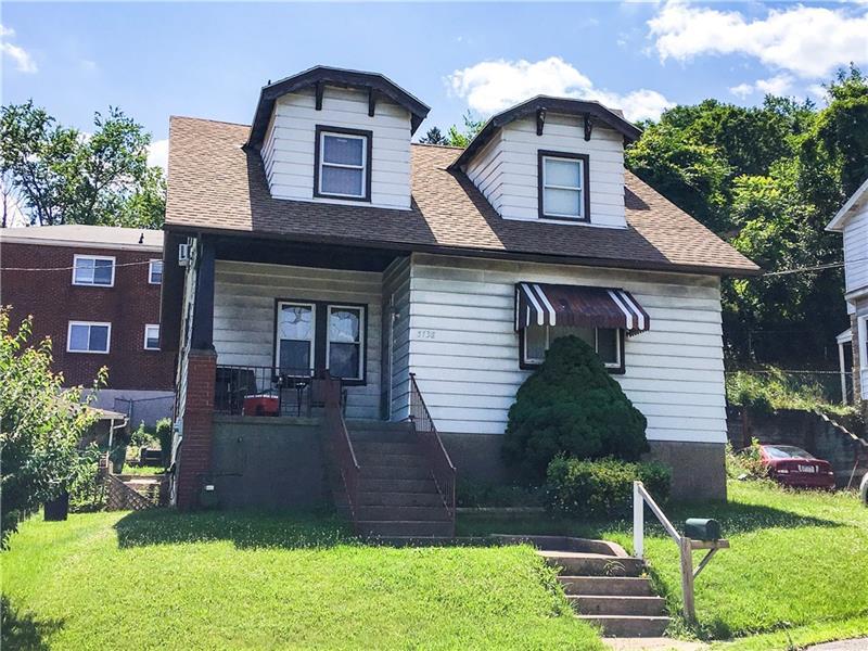 5738 Verona Rd, Penn Hills, PA 15147 Penn Hills Real Estate