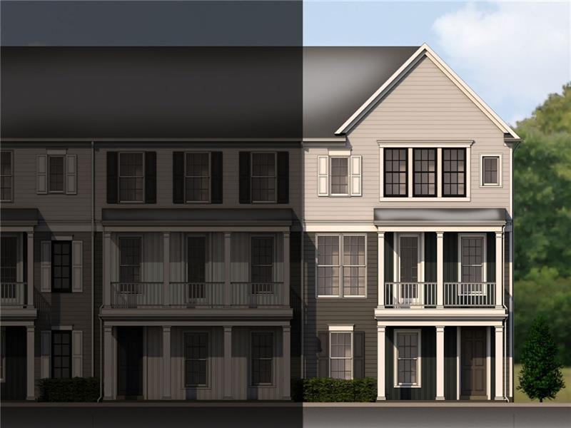 1449 Hastings Crescent, South Fayette, PA 15017 South Fayette Real Estate