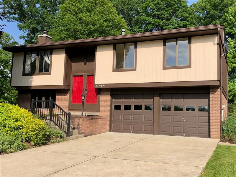 House For Sale In Level Green Pa at Xavier Liss blog