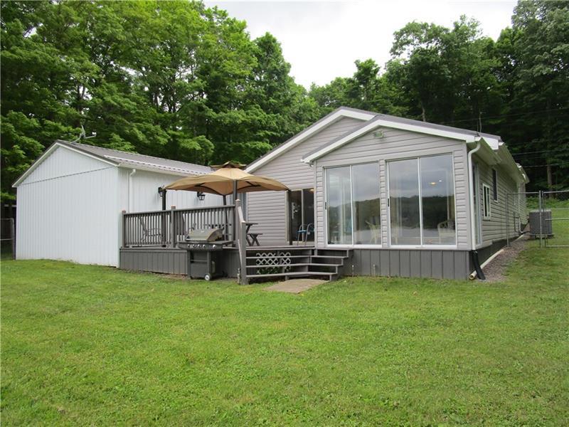 Property For Sale Lake Stonycreek Pa at Allen Brown blog
