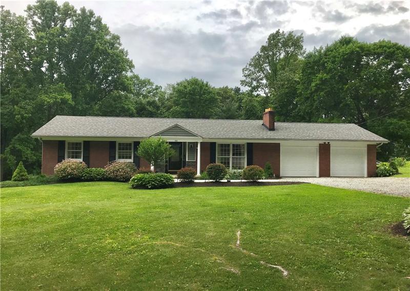 210 North Drive, Hempfield Twp, PA 15644 Hempfield Twp Real Estate