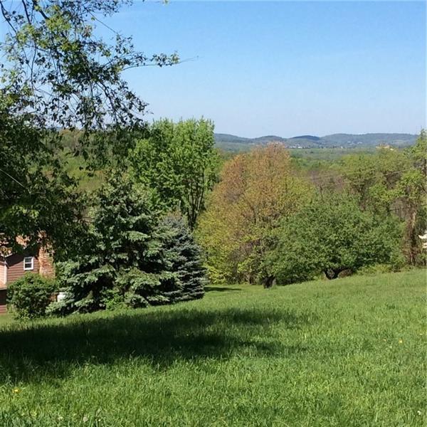 1858 Metz Road, White Twp, PA 15701 White Twp Real Estate