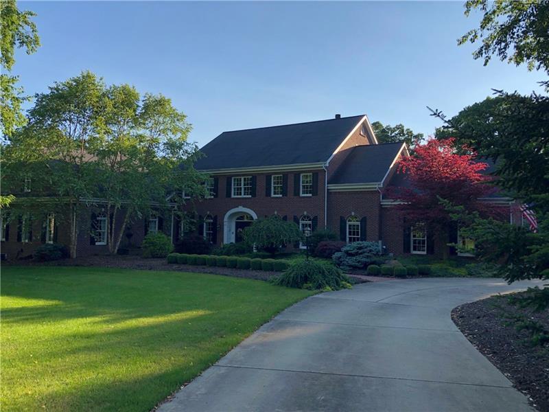 171 Turkey Foot Rd, Bell Acres, PA 15143 Bell Acres Real Estate