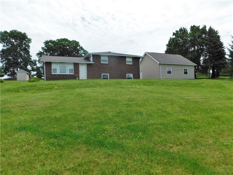 8250 Route 819, Hempfield Twp, PA 15601 Hempfield Twp Real Estate