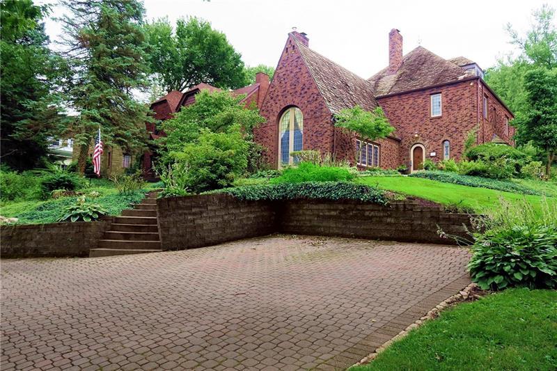 1904 Ardmore Blvd, Pittsburgh (Forest Hills Boro), PA 15221 Forest