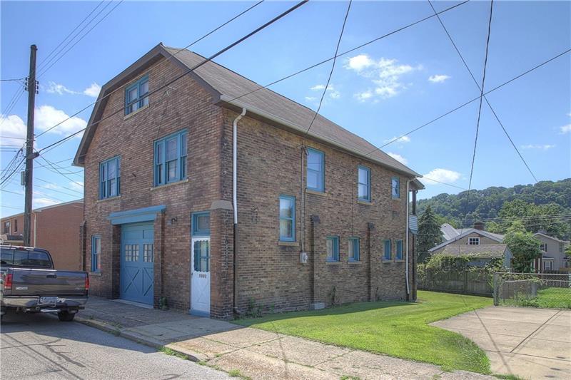 Condos For Sale New Brighton Pennsylvania at Twila Plunk blog