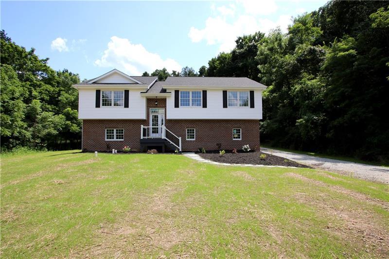 6320 Smithfield Street, Elizabeth Twp Elizabeth Boro, PA 15135