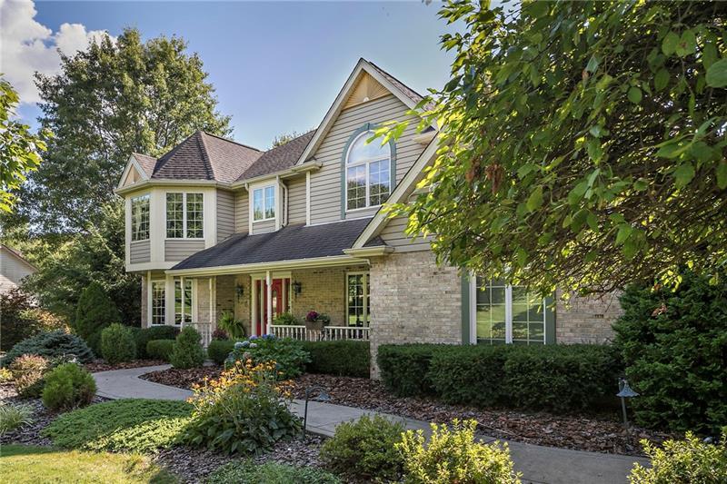 3835 New Texas Rd, Pittsburgh (Plum Boro), PA 15239 Plum Boro Real Estate