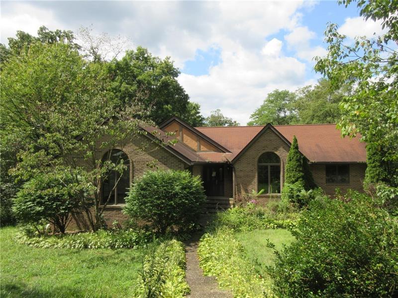 455 Shenango Rd, Chippewa Twp, PA 15010 Chippewa Twp Real Estate