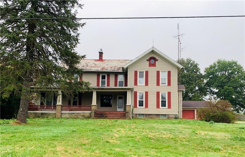 1944 N Perry Highway, Fairview Twp, PA 16124 Fairview Twp Real Estate