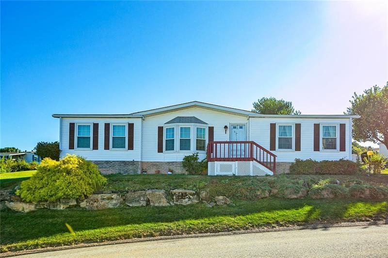 802 Clover Lane, Murrysville, PA 15668 Murrysville Real Estate