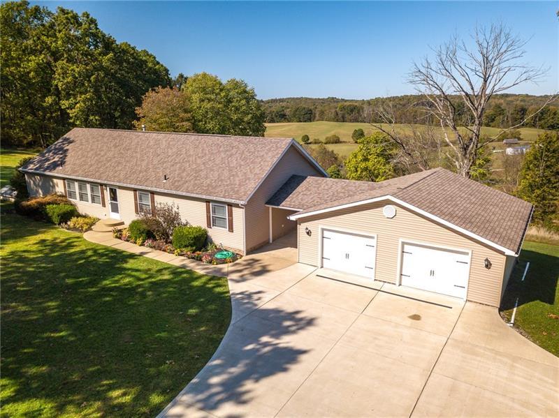 Ridge Road Pa at Elizabeth Baker blog