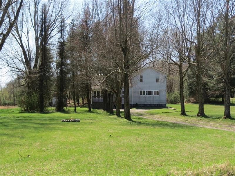 177 Salem Drive, Salem Twp, PA 15670 Salem Twp Real Estate