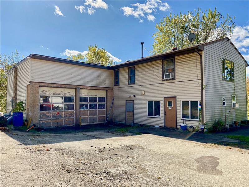 875 State Rd 906, Rostraver, PA 15087 Rostraver Real Estate