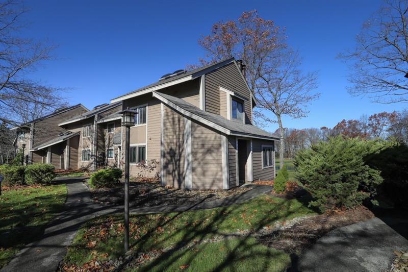 1216 Veech Lane, Hidden Valley, PA 15502 Hidden Valley Real Estate