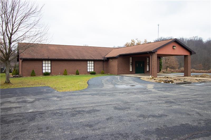 222 Holly Road, Fairview Twp, PA 16025 Fairview Twp Real Estate