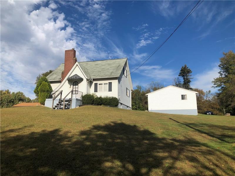 149 Pear Lane, Hempfield Twp, PA 15601 Hempfield Twp Real Estate