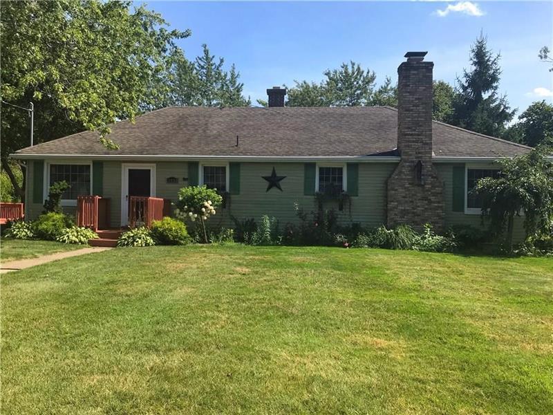 3331 W 32nd St, Millcreek Twp, PA 16506 Millcreek Twp Real Estate