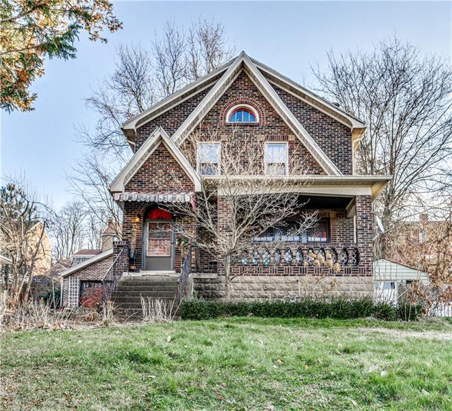 646 Mercer St, Turtle Creek, PA 15145 Turtle Creek Real Estate