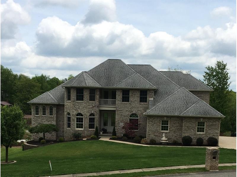 CHIPPEWA PA Top Suggestions for Rental