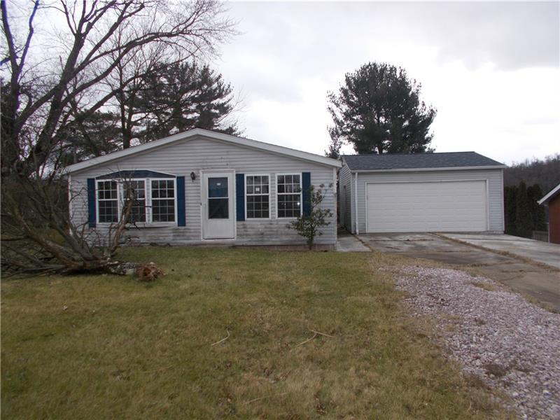 Borough Park Homes For Sale at William Lino blog