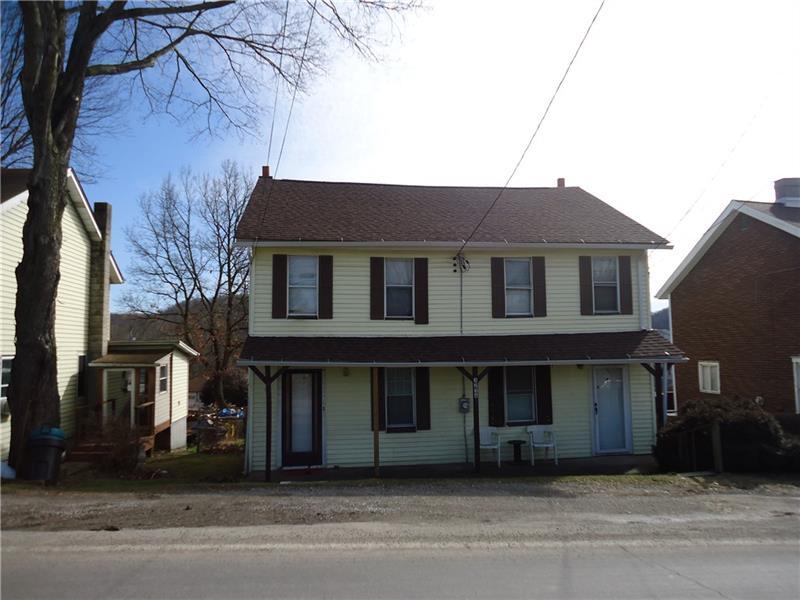 3236 Route 136, Hempfield Twp, PA 15625 Hempfield Twp Real Estate