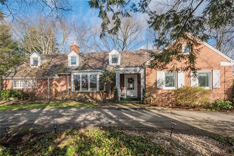 137 Kenlane St, City of Greensburg, PA 15601 City of Greensburg Real